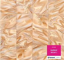 Линолеум Tarkett Fantasy DREAM 2 фото 1 | FLOORDEALER