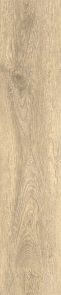 Alpine Floor Parquet Light ЕСО 13-24 Дуб Ригель фото 5 | FLOORDEALER