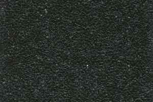 Линолеум Grabo Omnis 2.0 1991_05_228 фото  | FLOORDEALER