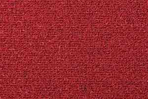 Ковровая плитка Modulyss Metallic 316 фото  | FLOORDEALER