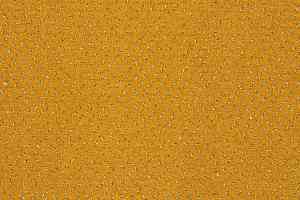 Ковролин Balta ITC Fortesse New 52 фото  | FLOORDEALER