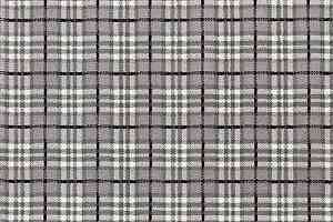 Ковролин Balta ITC Chelsea Harbour 6024 80 фото  | FLOORDEALER