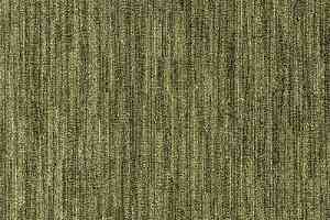 Ковровая плитка Milliken Culture Canvas hsk 45L фото  | FLOORDEALER