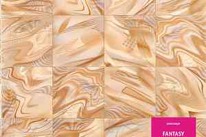 Линолеум Tarkett Fantasy DREAM 2 фото  | FLOORDEALER