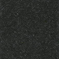 Линолеум Grabo Omnis 2.0 1991_05_228 фото 1 | FLOORDEALER