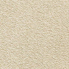 Ковролин ITC Satino Romeo 33 фото 1 | FLOORDEALER