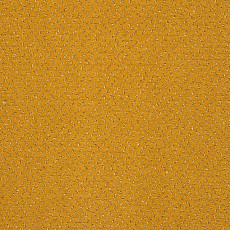 Ковролин Balta ITC Fortesse New 52 фото 1 | FLOORDEALER