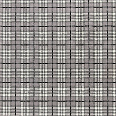 Balta ITC Chelsea Harbour 6024 80 фото 1 | FLOORDEALER