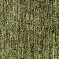 Ковровая плитка Milliken Culture Canvas hsk 45L фото 1 | FLOORDEALER