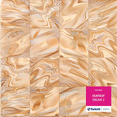 Линолеум Tarkett Fantasy DREAM 2 фото 1 | FLOORDEALER