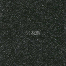 Линолеум Grabo Omnis 2.0 1991_05_228 фото 1 | FLOORDEALER