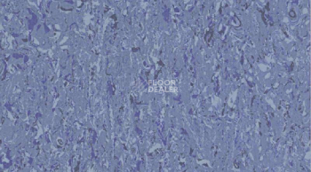 Кварцвиниловые полы Mipolam Cosmo 2636_Overseas фото 1 | FLOORDEALER