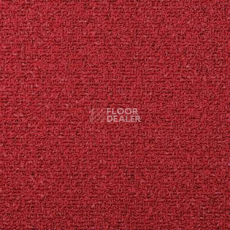Ковровая плитка Modulyss Metallic 316 фото 1 | FLOORDEALER