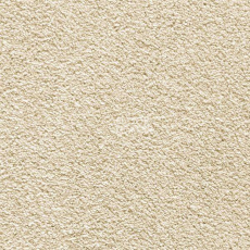 Ковролин ITC Satino Romeo 33 фото 1 | FLOORDEALER