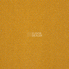 Ковролин Balta ITC Fortesse New 52 фото 1 | FLOORDEALER