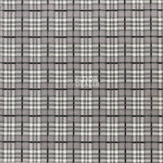 Ковролин Balta ITC Chelsea Harbour 6024 80 фото 1 | FLOORDEALER