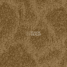 Ковровая плитка Balsan Stream 640 фото 1 | FLOORDEALER