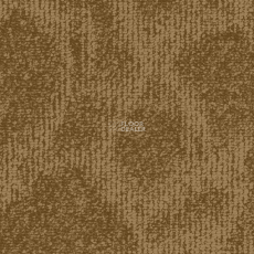 Balsan Stream 640 фото 1 | FLOORDEALER
