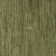 Milliken Culture Canvas hsk 45L фото 1 | FLOORDEALER