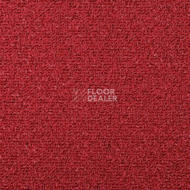 Ковровая плитка Modulyss Metallic 316 фото 1 | FLOORDEALER