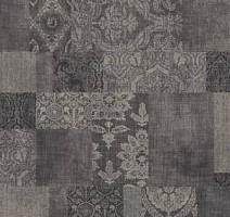 Ковролин Ege Highline Arts & Crafts rf 5500559 фото 1 | FLOORDEALER