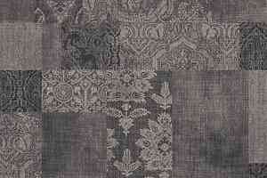 Ковролин Ege Highline Arts & Crafts rf 5500559 фото  | FLOORDEALER