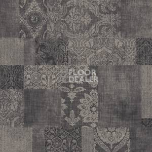 Ковролин Ege Highline Arts & Crafts rf 5500559 фото 1 | FLOORDEALER