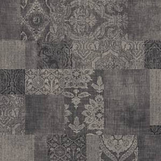 Ковролин Ege Highline Arts & Crafts rf 5500559 фото 1 | FLOORDEALER