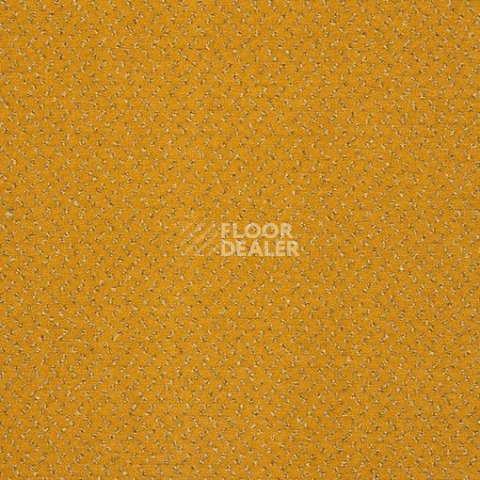 Ковролин Balta ITC Fortesse New 52 фото 1 | FLOORDEALER