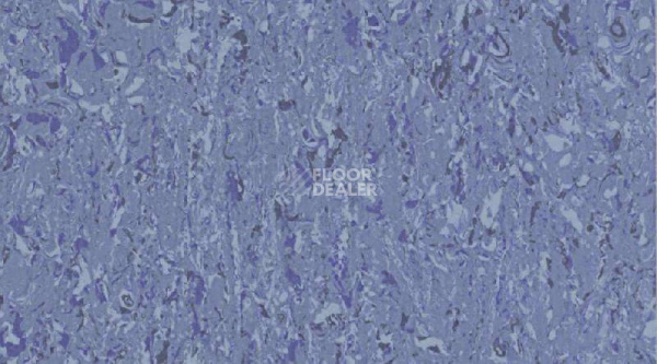 Кварцвиниловые полы Mipolam Cosmo 2636_Overseas фото 1 | FLOORDEALER