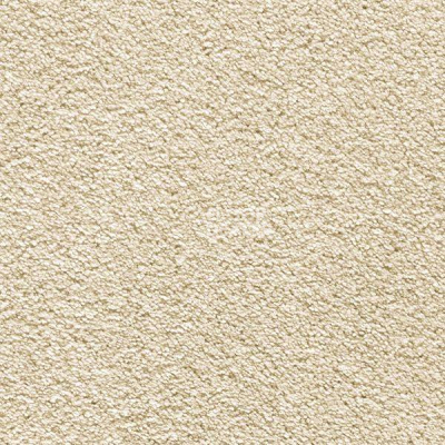 Ковролин ITC Satino Romeo 33 фото 1 | FLOORDEALER