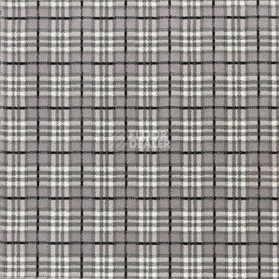 Ковролин Balta ITC Chelsea Harbour 6024 80 фото 1 | FLOORDEALER