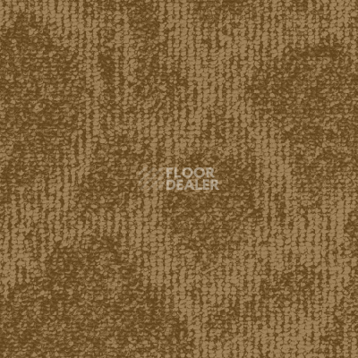 Ковровая плитка Balsan Stream 640 фото 1 | FLOORDEALER