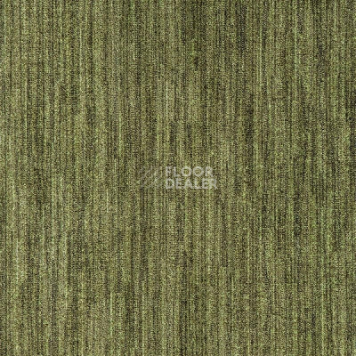 Ковровая плитка Milliken Culture Canvas hsk 45L фото 1 | FLOORDEALER