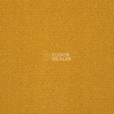 Ковролин Balta ITC Fortesse New 52 фото 1 | FLOORDEALER