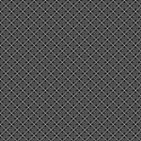 Ege Highline Classic rf 52202717 фото 1 | FLOORDEALER