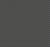 Ковролин Ege Highline Classic rf 52202717 фото 1 | FLOORDEALER