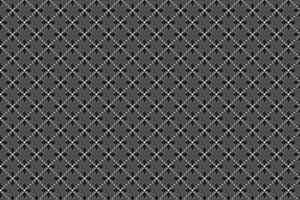 Ковролин Ege Highline Classic rf 52202717 фото  | FLOORDEALER