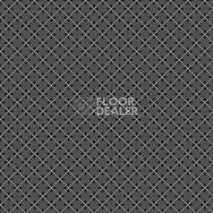 Ковролин Ege Highline Classic rf 52202717 фото 1 | FLOORDEALER