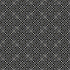 Ковролин Ege Highline Classic rf 52202717 фото 1 | FLOORDEALER