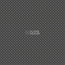 Ковролин Ege Highline Classic rf 52202717 фото 1 | FLOORDEALER