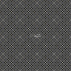 Ege Highline Classic rf 52202717 фото 1 | FLOORDEALER