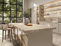 Mare Di Sabbia 120 X 280 Beige Matt Rect фото 2 | FLOORDEALER