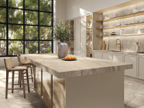 Mare Di Sabbia 120 X 280 Beige Matt Rect фото 2 | FLOORDEALER