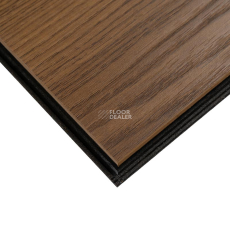 My Step Herringbone 8мм MS7508 Forza фото 2 | FLOORDEALER