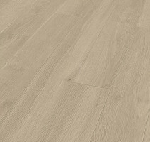 Ламинат Kronotex Aqua Amazone 10мм D6012 Дуб Эльба золотой фото 1 | FLOORDEALER