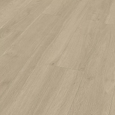 Ламинат Kronotex Aqua Amazone 10мм D6012 Дуб Эльба золотой фото 1 | FLOORDEALER