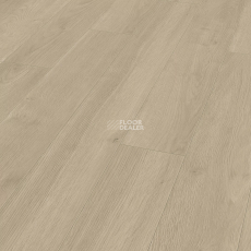 Kronotex Aqua Amazone 10мм D6012 Дуб Эльба золотой фото 1 | FLOORDEALER