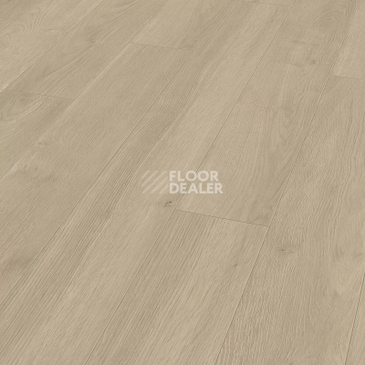 Ламинат Kronotex Aqua Amazone 10мм D6012 Дуб Эльба золотой фото 1 | FLOORDEALER