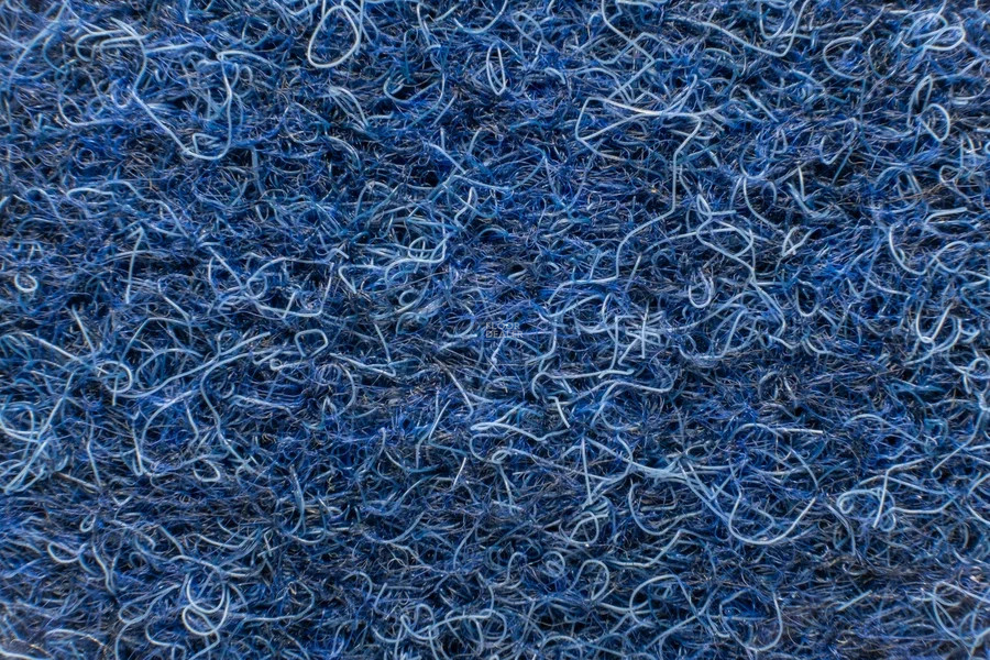 Forbo Forte 96057 Lagoon фото 2 | FLOORDEALER